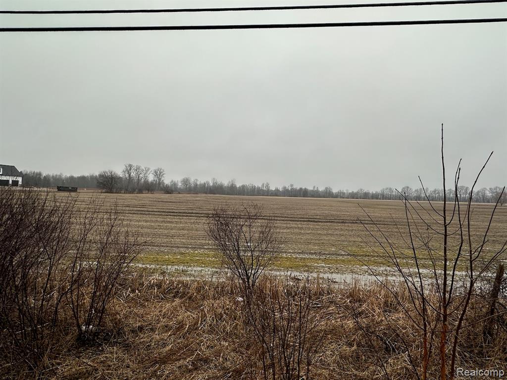 0 Romeo Plank Road Ray, MI 48096 - Photo 2 of 4