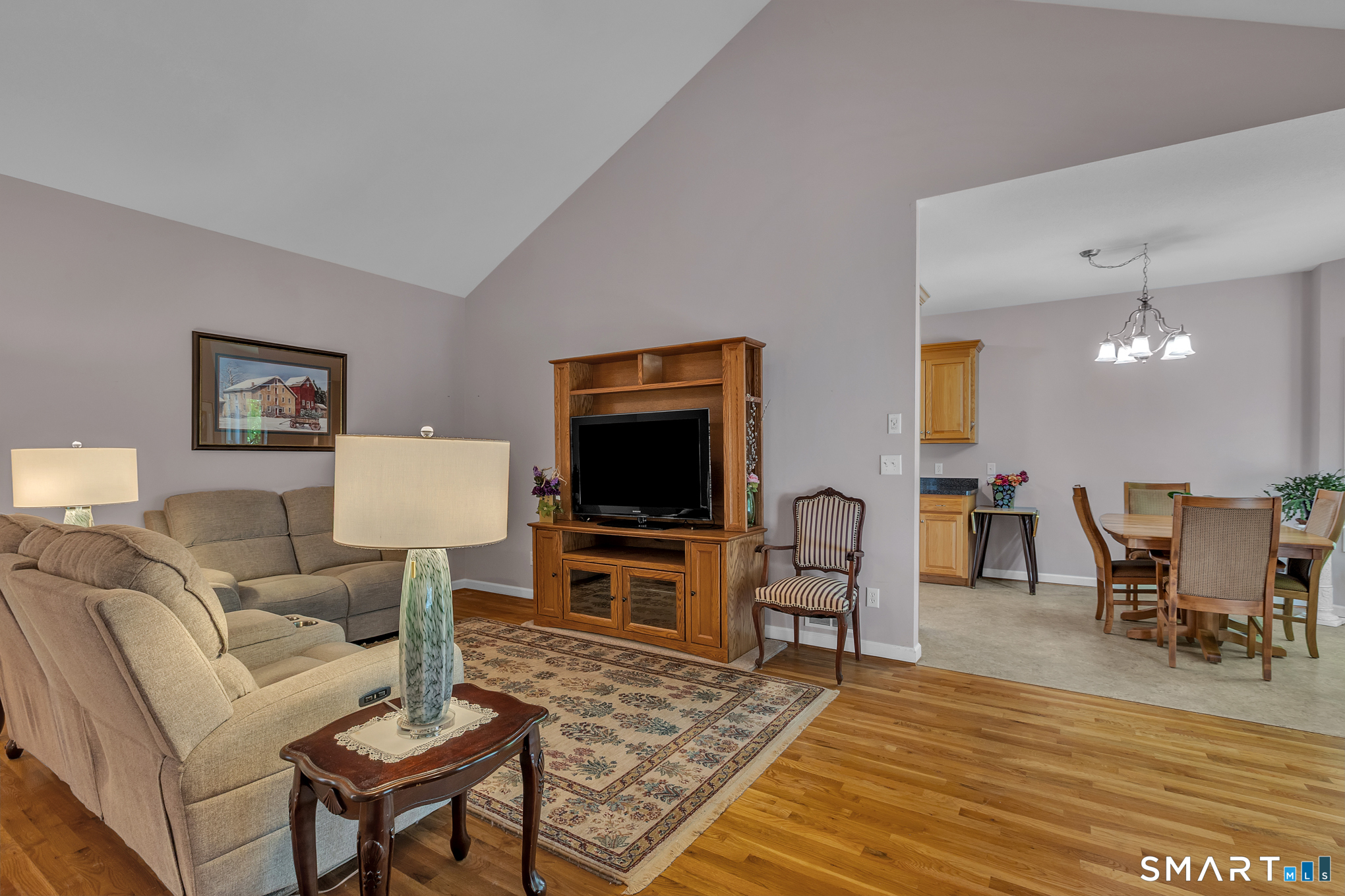 449 Tributary Lane Windsor, CT 06095 - Photo 5 of 38