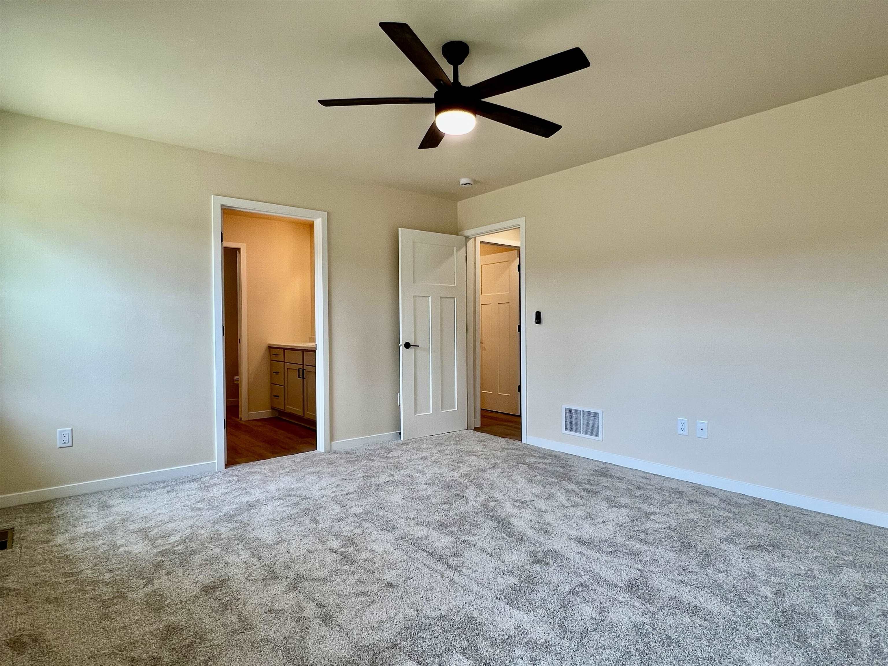 1347 Knapp Street Chetek, WI 54728 - Photo 15 of 47
