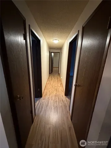 $1,950 | 2209 Colby Avenue, Unit 2, Everett, WA 98201