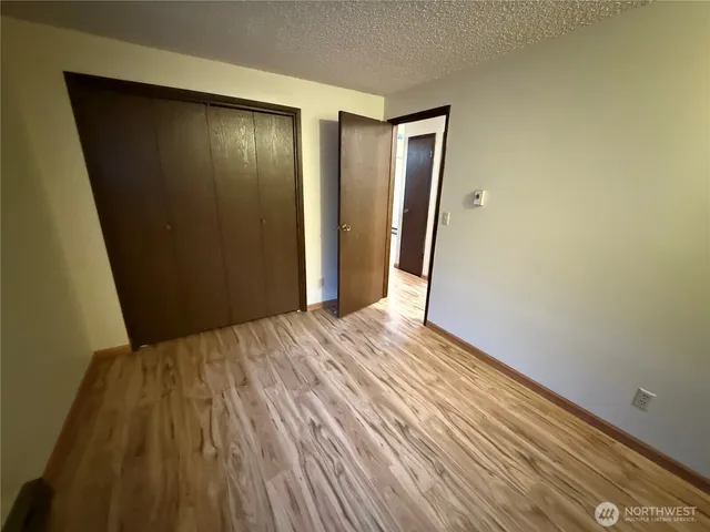 $1,950 | 2209 Colby Avenue, Unit 2, Everett, WA 98201