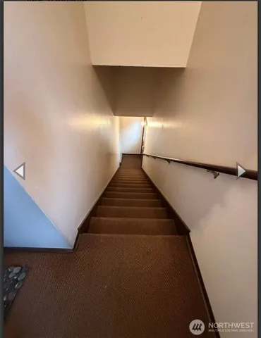 $1,950 | 2209 Colby Avenue, Unit 2, Everett, WA 98201