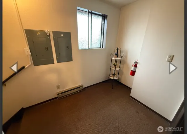 $1,950 | 2209 Colby Avenue, Unit 2, Everett, WA 98201