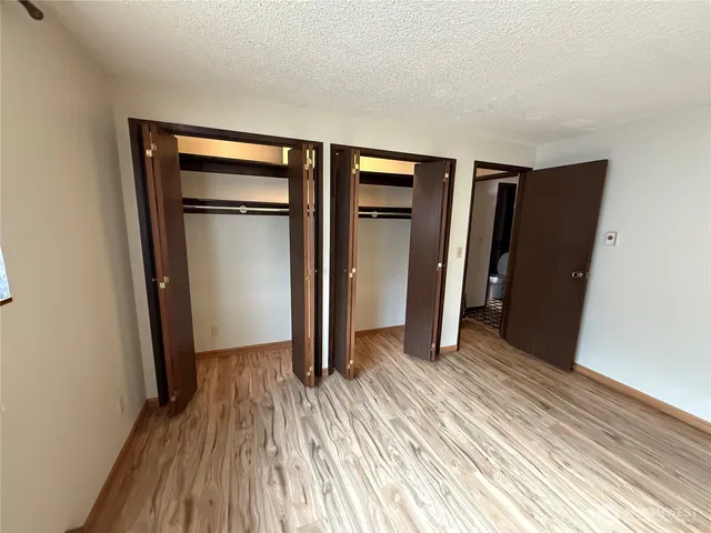 $1,950 | 2209 Colby Avenue, Unit 2, Everett, WA 98201