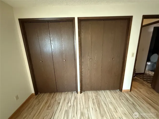 $1,950 | 2209 Colby Avenue, Unit 2, Everett, WA 98201