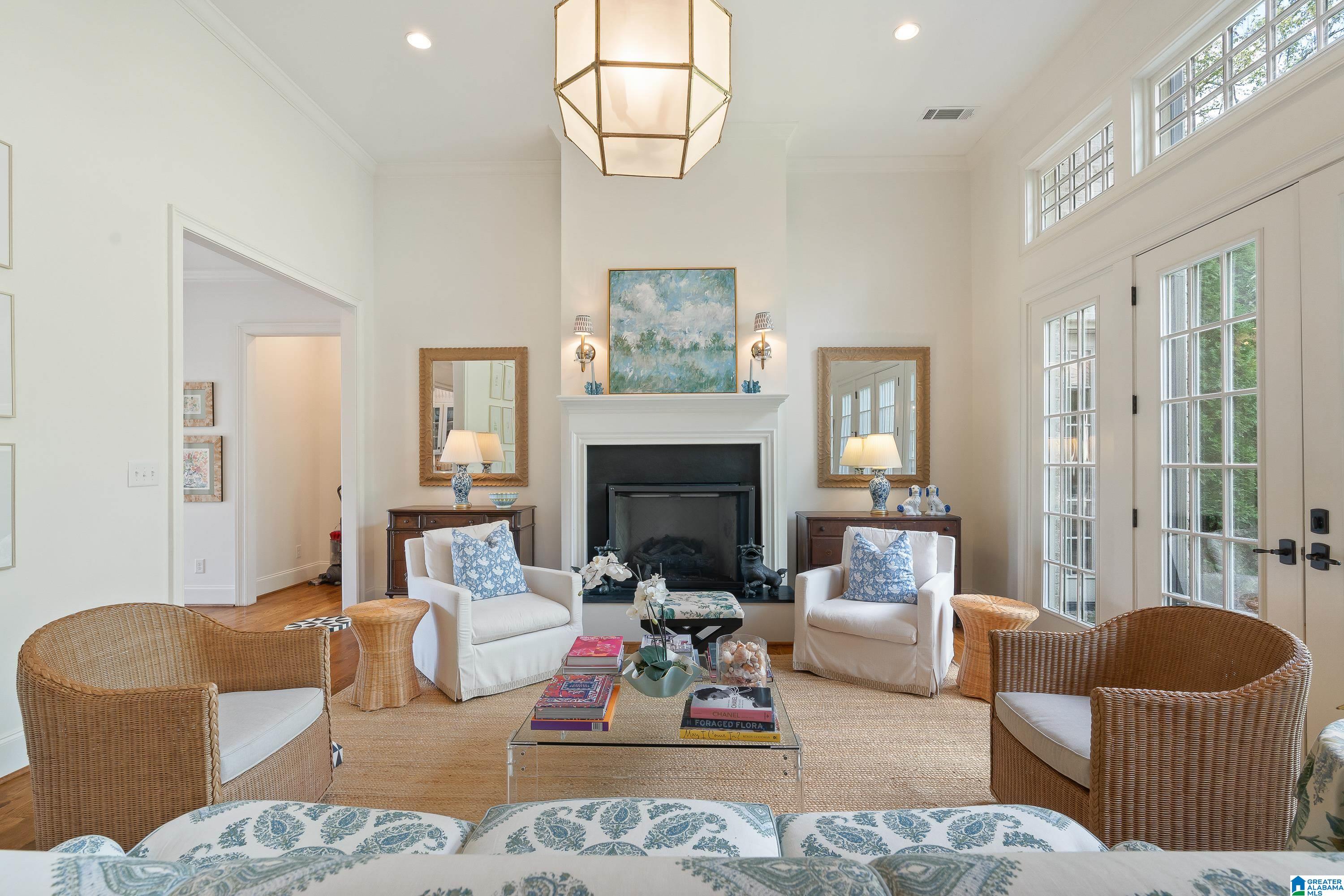 2817 Overton Road Birmingham, AL 35223 - Photo 7 of 56