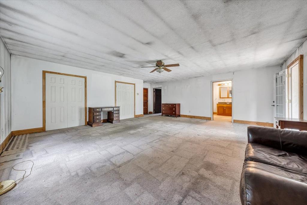 885 North Hazel Mountain Road Dante, VA 24237 - Photo 60 of 74 Gallery Image 60