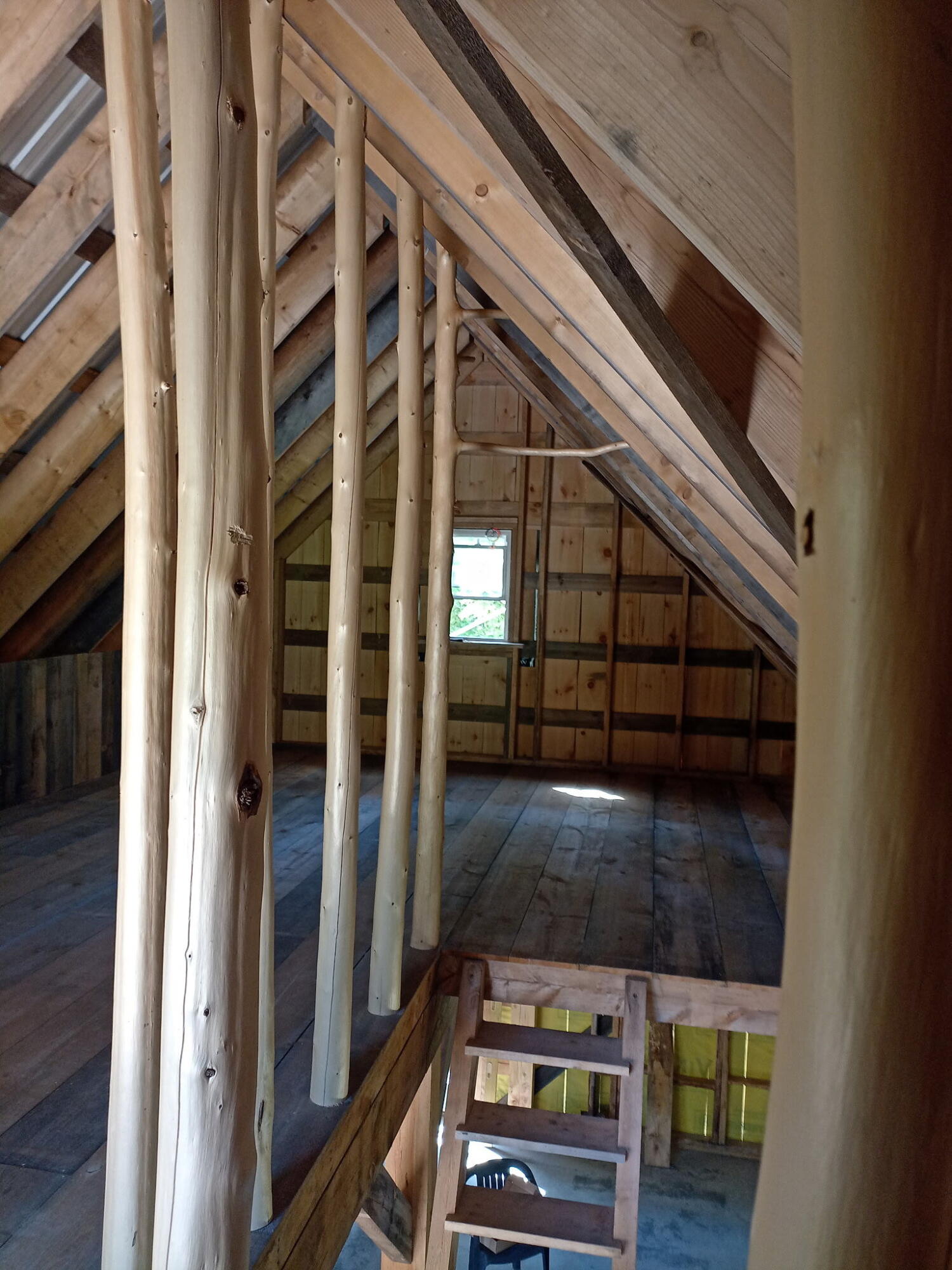 650 Airline Road Amherst, ME 04605 - Photo 63 of 66 NNZH6291