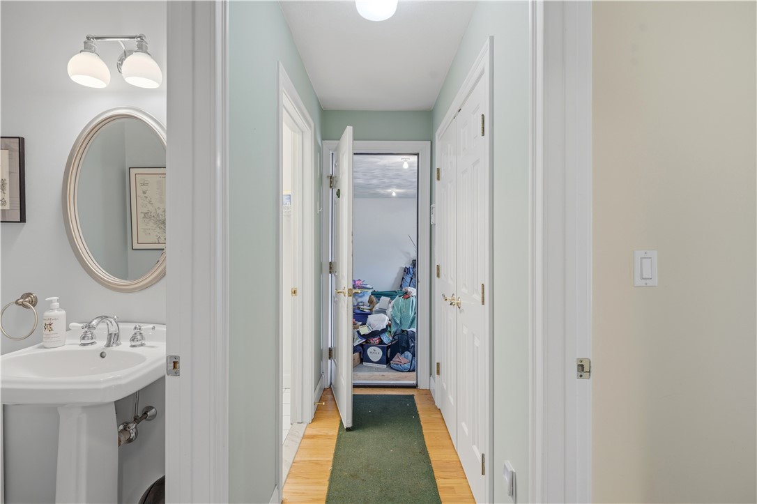 22 Channel View, Unit 2 Warwick, RI 02889 - Photo 32 of 49