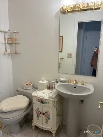 $430,000 | 34 Canterbury Road, Unit 34, Hamden, CT 06514