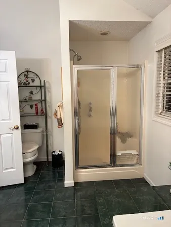 $430,000 | 34 Canterbury Road, Unit 34, Hamden, CT 06514