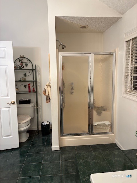 34 Canterbury Road, Unit 34 Hamden, CT 06514 - Photo 13 of 15