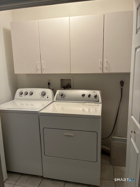 34 Canterbury Road, Unit 34 Hamden, CT 06514 - Photo 15 of 15