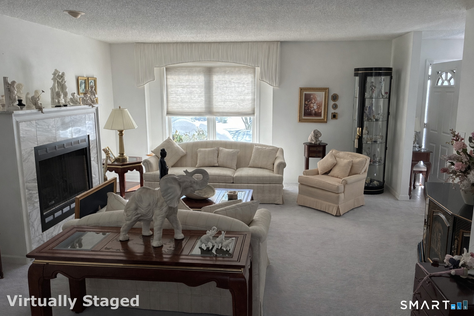 34 Canterbury Road, Unit 34 Hamden, CT 06514 - Photo 2 of 15