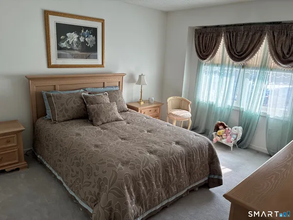 $430,000 | 34 Canterbury Road, Unit 34, Hamden, CT 06514