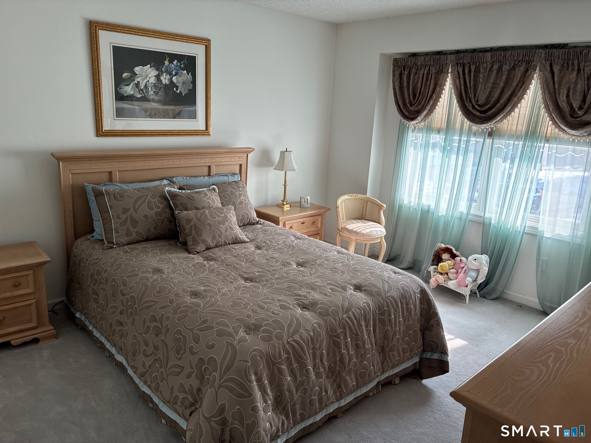 34 Canterbury Road, Unit 34 Hamden, CT 06514 - Photo 4 of 15