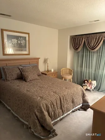 $430,000 | 34 Canterbury Road, Unit 34, Hamden, CT 06514