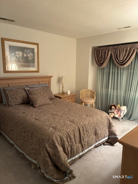 34 Canterbury Road, Unit 34 Hamden, CT 06514 - Photo 5 of 15