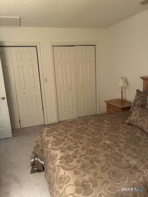 34 Canterbury Road, Unit 34 Hamden, CT 06514 - Photo 6 of 15