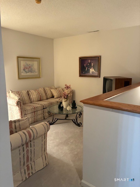 34 Canterbury Road, Unit 34 Hamden, CT 06514 - Photo 7 of 15