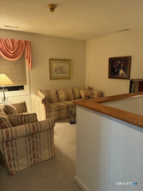 34 Canterbury Road, Unit 34 Hamden, CT 06514 - Photo 8 of 15