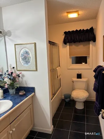 $430,000 | 34 Canterbury Road, Unit 34, Hamden, CT 06514