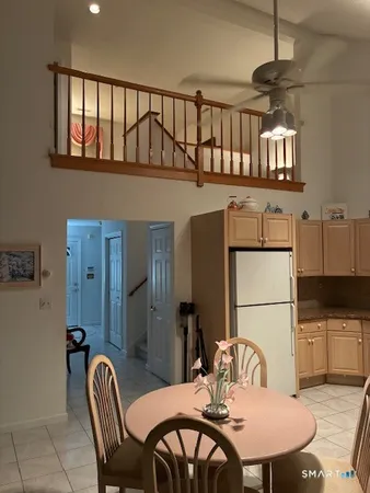 $430,000 | 34 Canterbury Road, Unit 34, Hamden, CT 06514