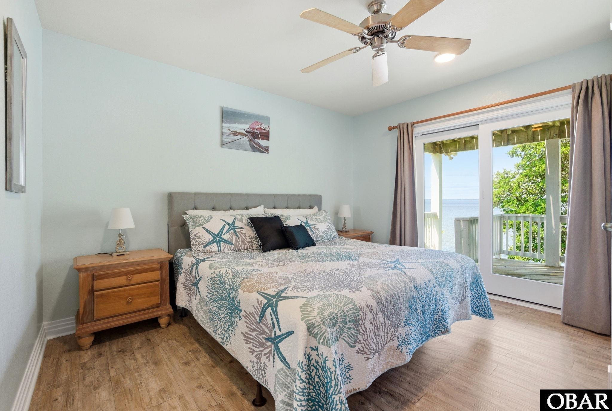 940 South Harbor View Corolla, NC 27927 - Photo 39 of 65