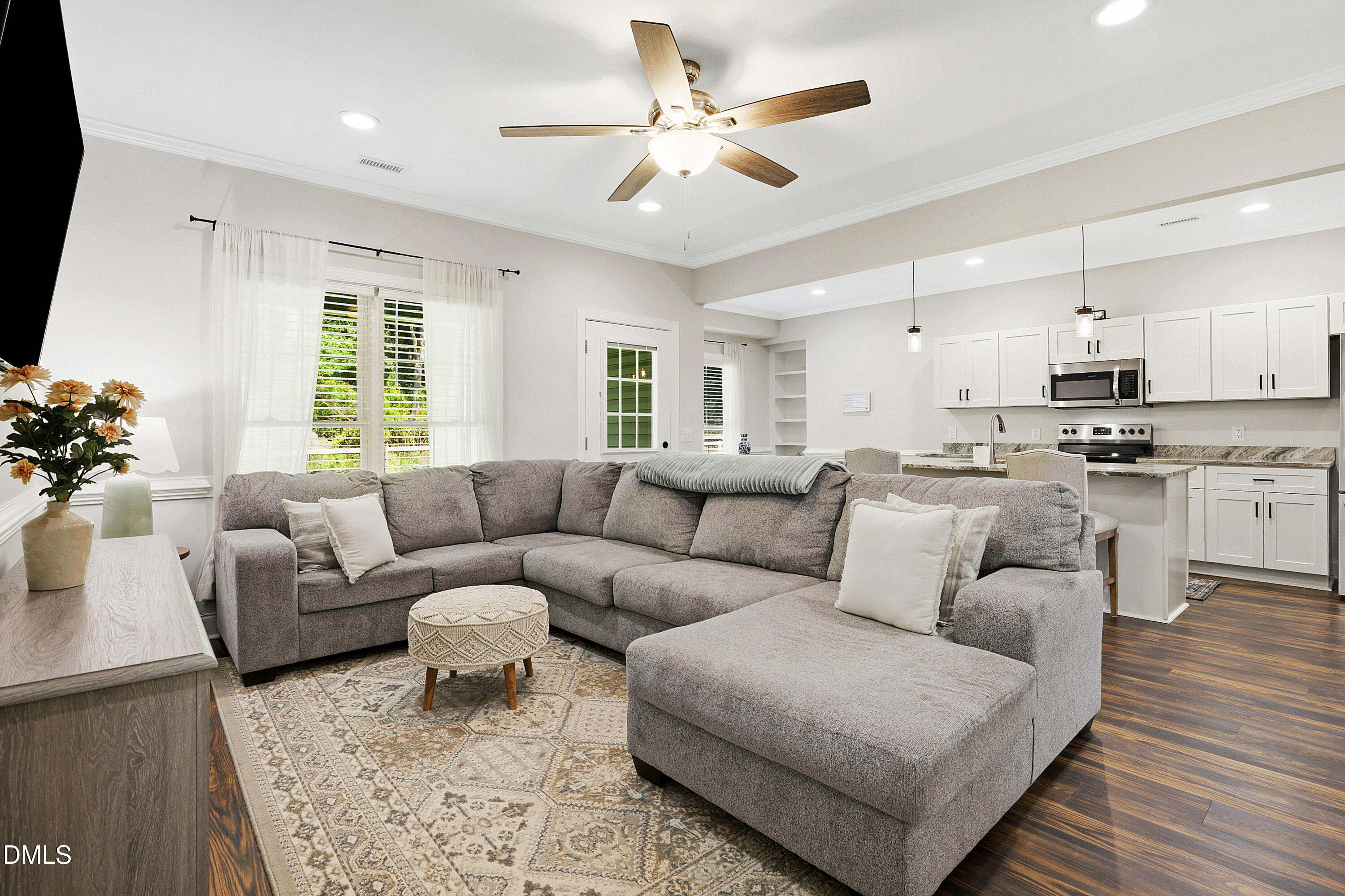 830 Bright Leaf Road Kinston, NC 28504 - Photo 8 of 35 11