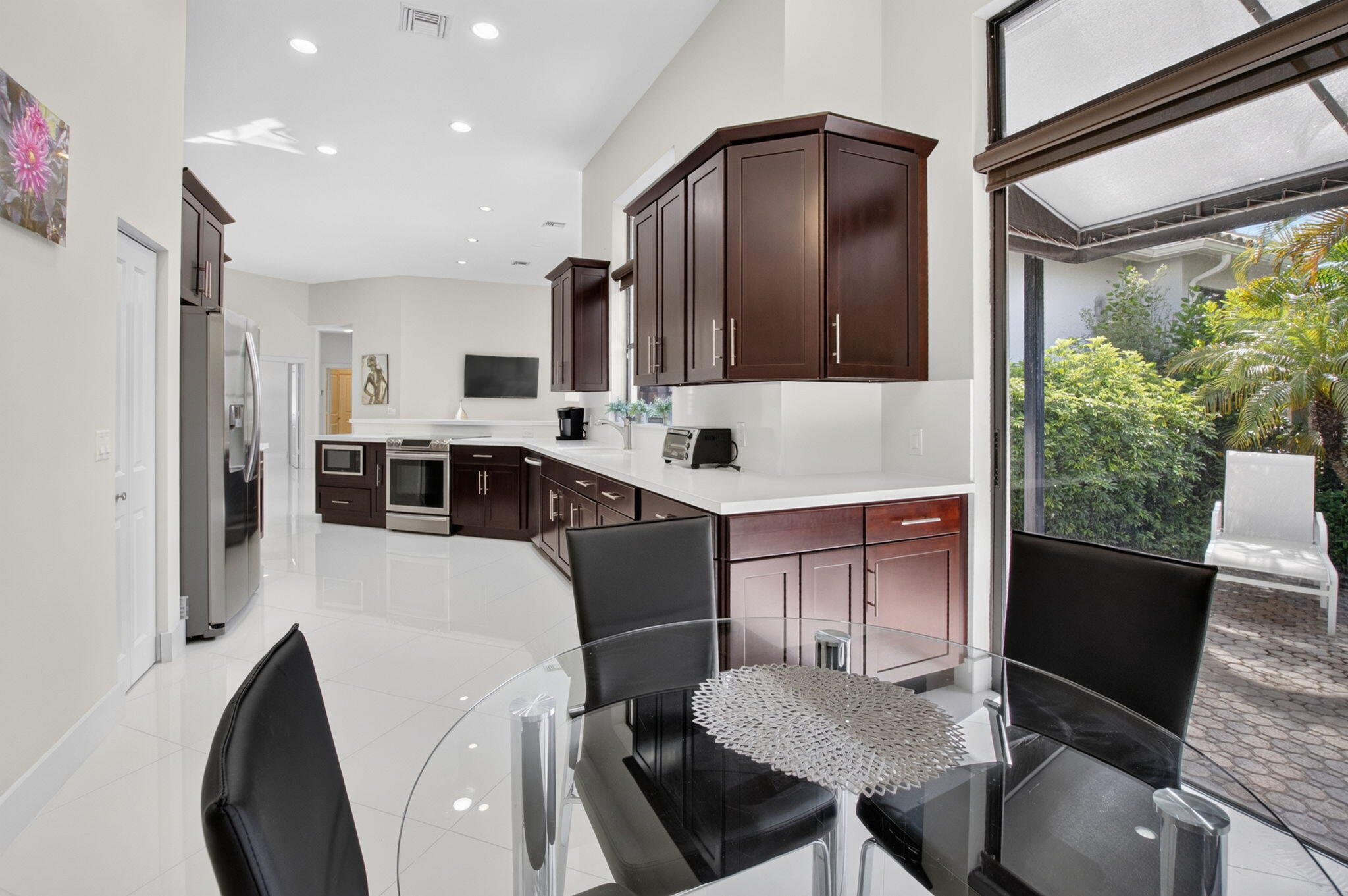 2482 Northwest 63rd Street Boca Raton, FL 33496 - Photo 17 of 49 13-web-or-mls-DSC_4142