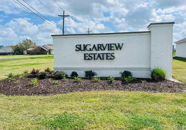 $62,000 | 29128 Highway 20, Vacherie, LA 70090