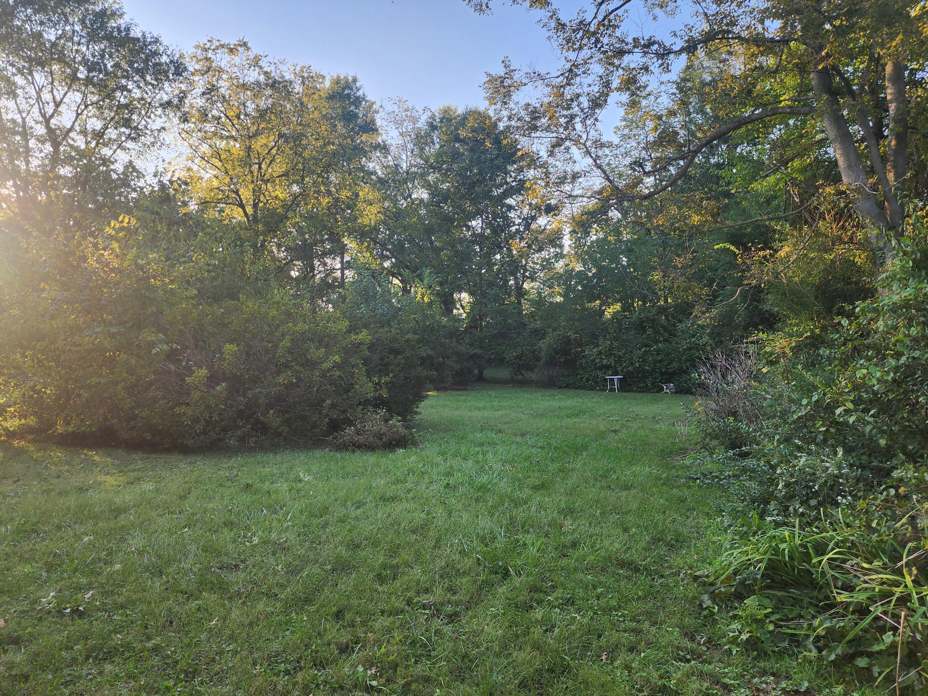 154 Ringo Avenue Frankfort, KY 40601 - Photo 14 of 14 20241001_182210