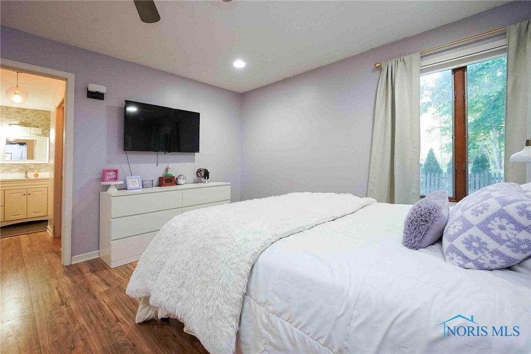2437 Foxmoor Road Findlay, OH 45840 - Photo 22 of 38 Gallery Image 22