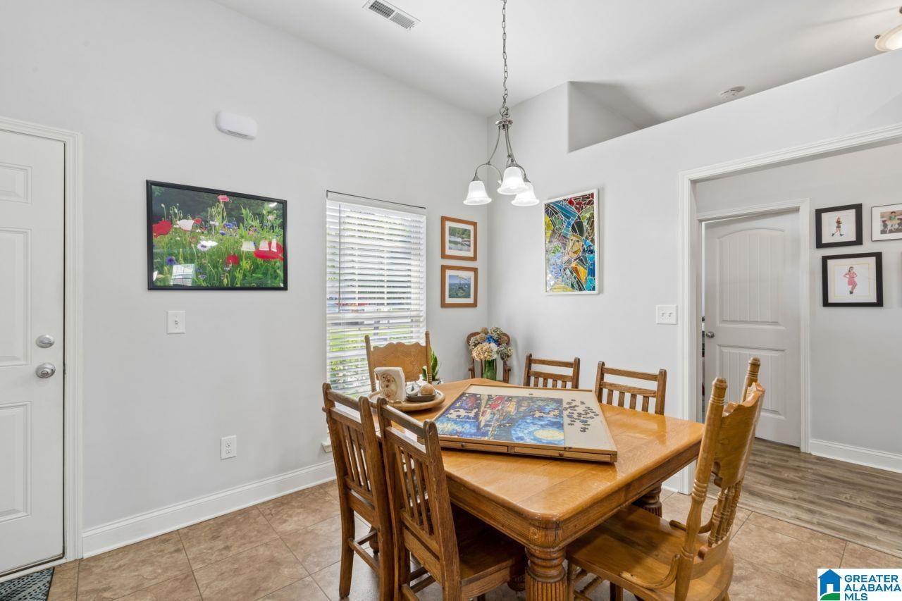 357 Vincent Street Alabaster, AL 35007 - Photo 16 of 51