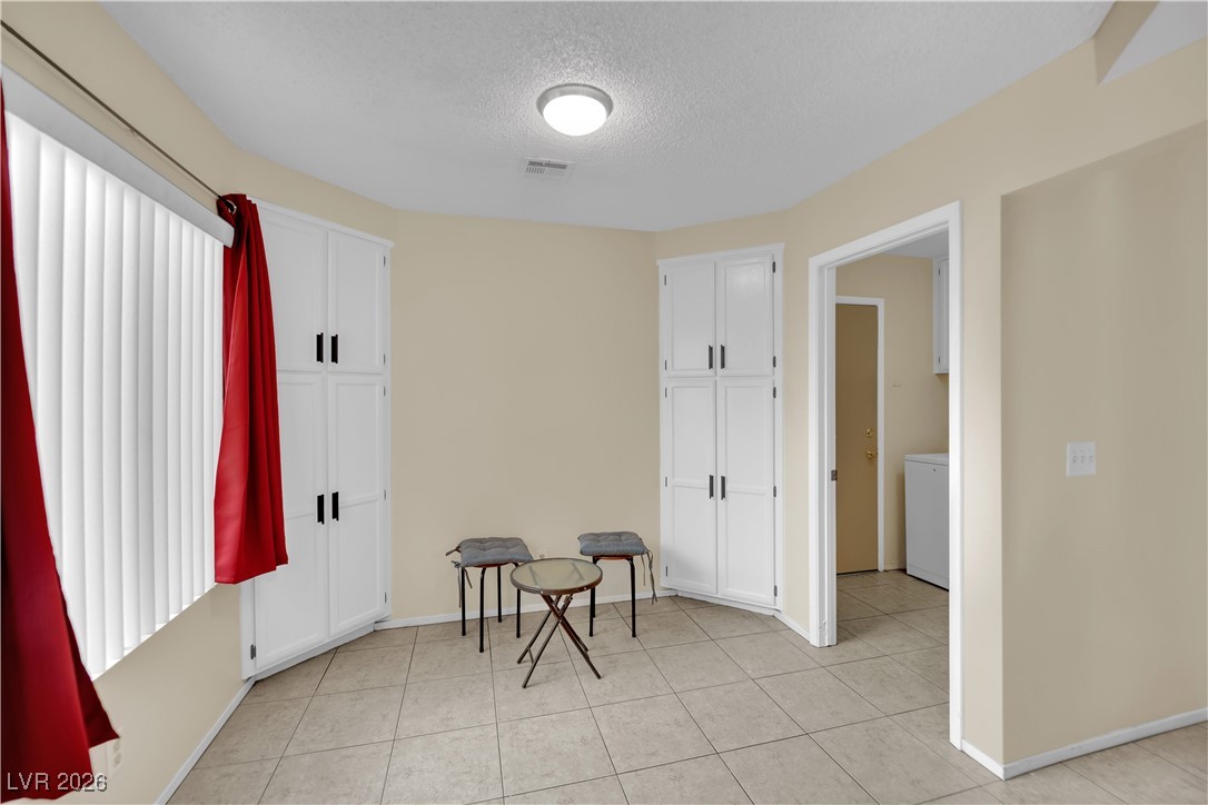 1408 Bareback Court Henderson, NV 89014 - Photo 13 of 24