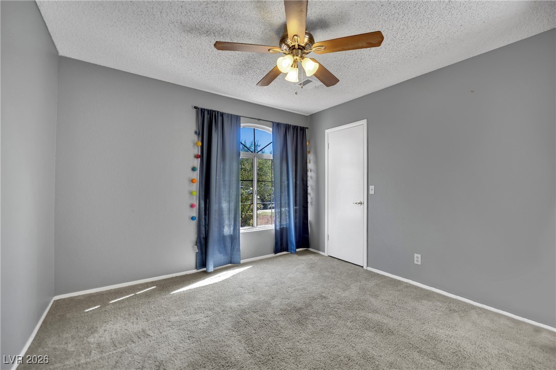 1408 Bareback Court Henderson, NV 89014 - Photo 14 of 24