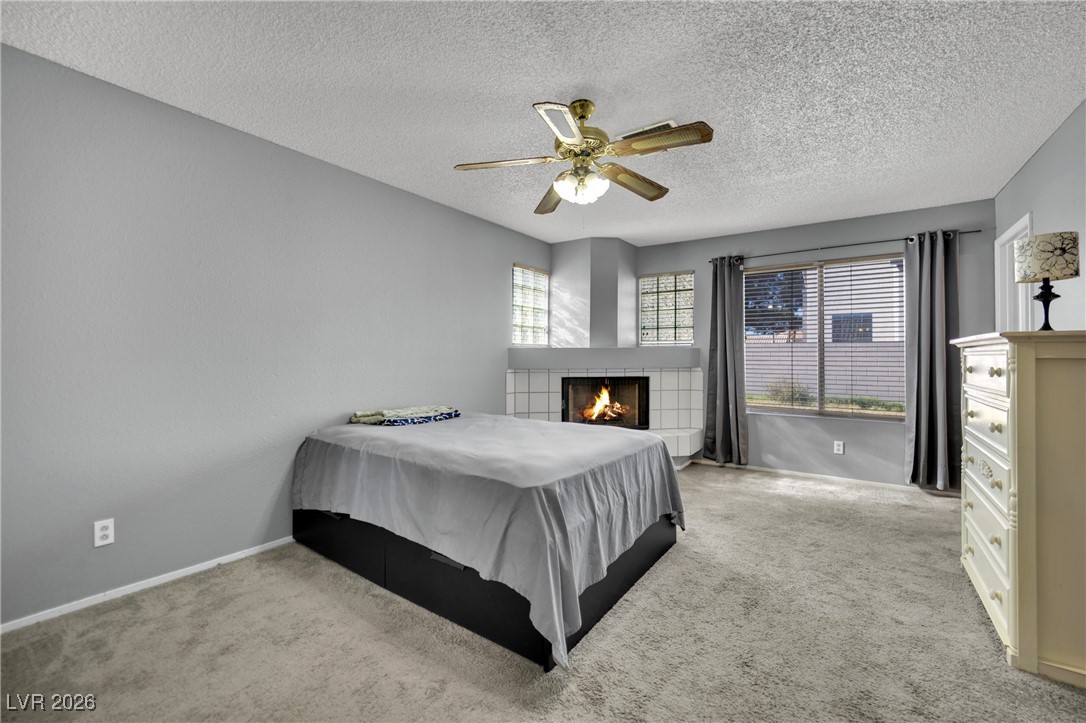 1408 Bareback Court Henderson, NV 89014 - Photo 16 of 24