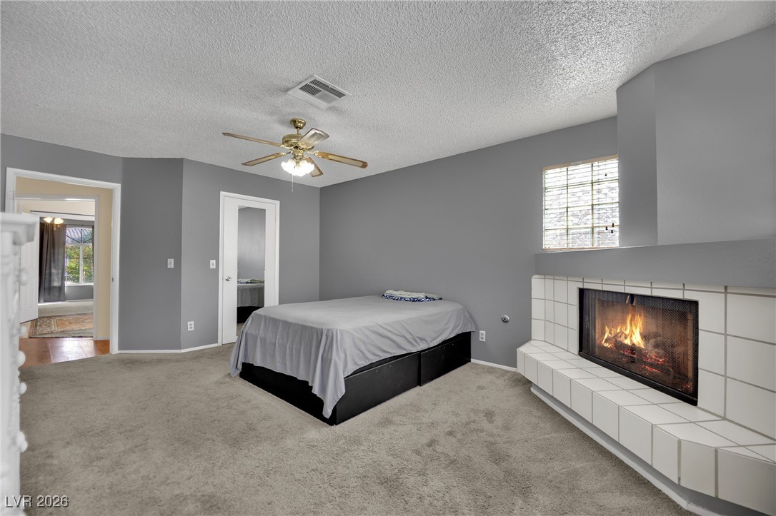 1408 Bareback Court Henderson, NV 89014 - Photo 17 of 24