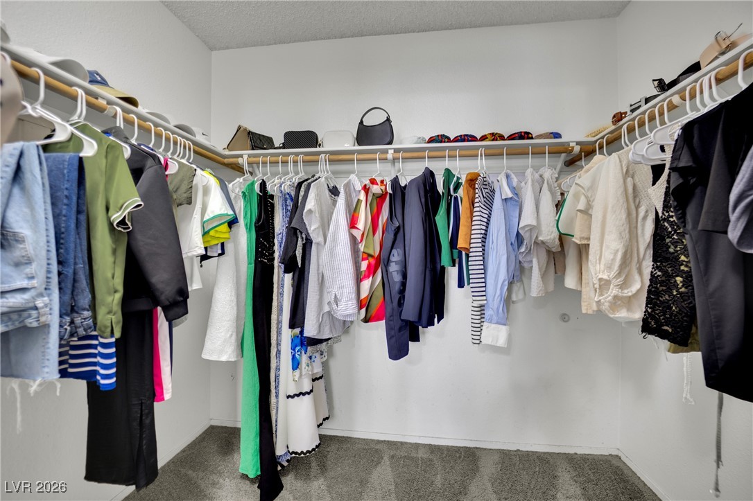 1408 Bareback Court Henderson, NV 89014 - Photo 18 of 24