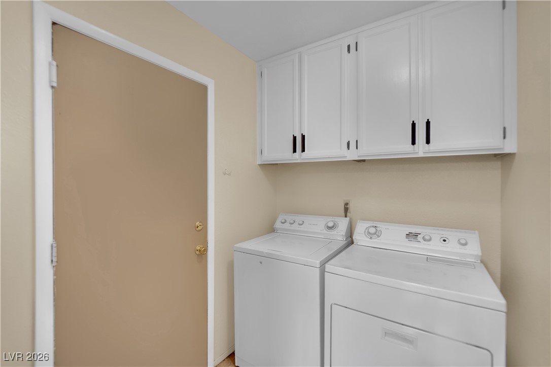 1408 Bareback Court Henderson, NV 89014 - Photo 20 of 24