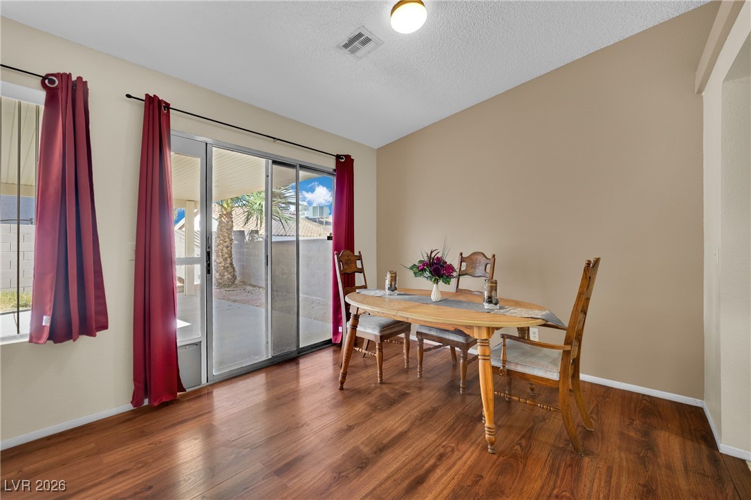 1408 Bareback Court Henderson, NV 89014 - Photo 7 of 24