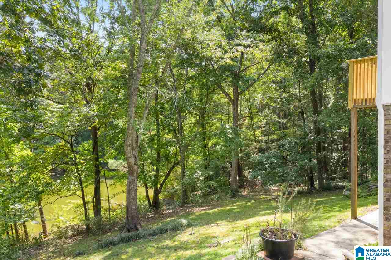 156 Twin Lakes Road Trussville, AL 35173 - Photo 8 of 42