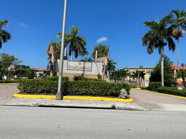 $1,900 | 5102 Northwest 79th Avenue, Unit 105, Doral, FL 33166