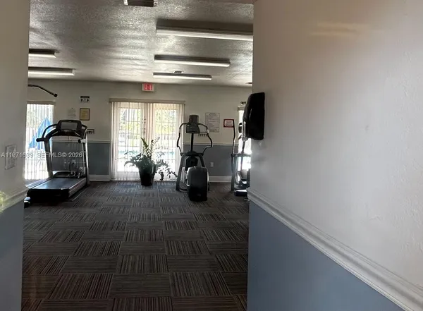 $1,900 | 5102 Northwest 79th Avenue, Unit 105, Doral, FL 33166