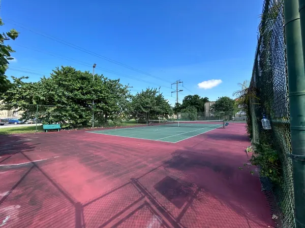 $1,900 | 5102 Northwest 79th Avenue, Unit 105, Doral, FL 33166