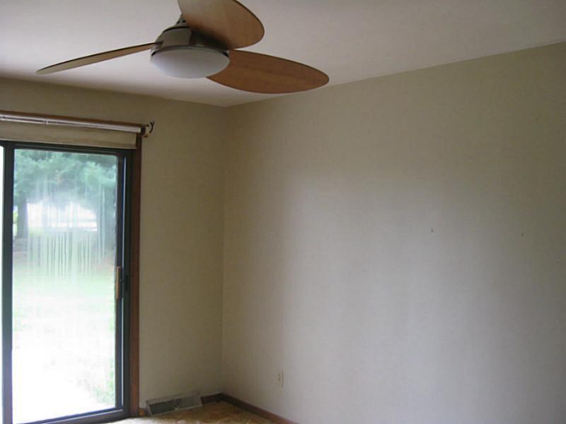984 Barclay Road Indiana, PA 15701 - Photo 3 of 6 Dining Room.