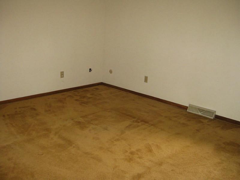 984 Barclay Road Indiana, PA 15701 - Photo 6 of 6 Bedroom.