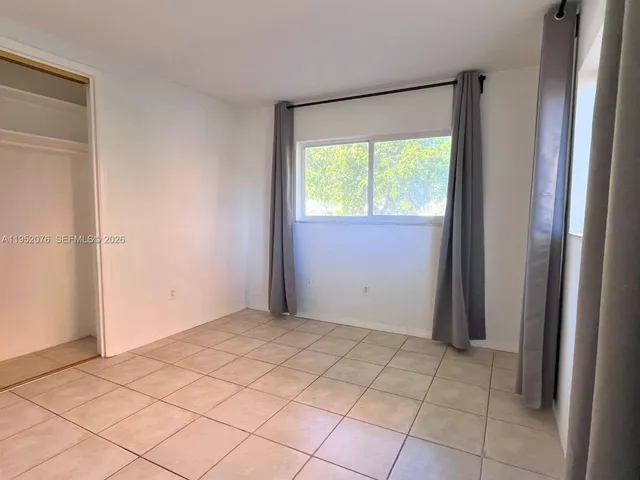 $1,900 | 2430 Northeast 135th Street, Unit 101, North Miami, FL 33181