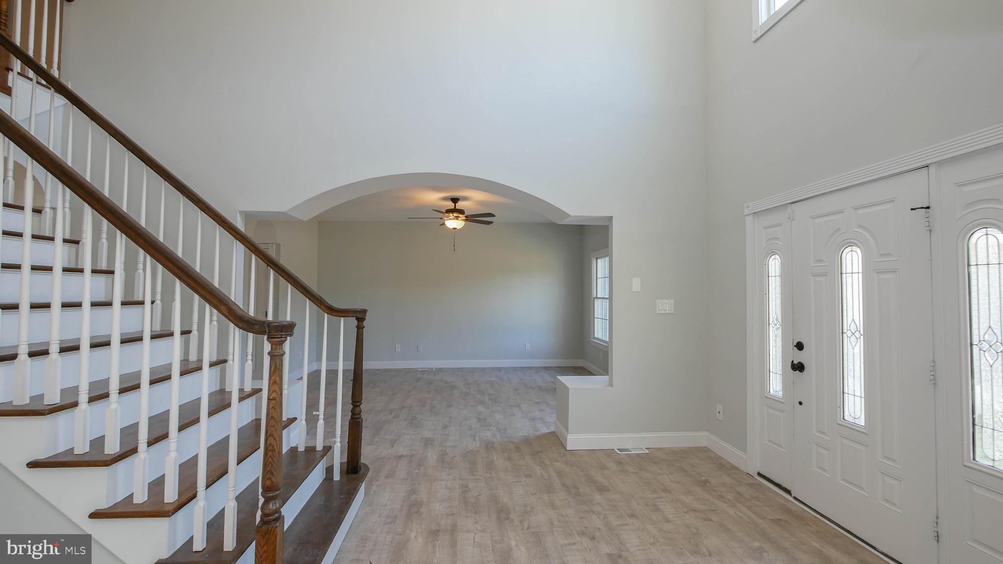 85 Pecks Corner-Cohansey Road Bridgeton, NJ 08302 - Photo 3 of 45