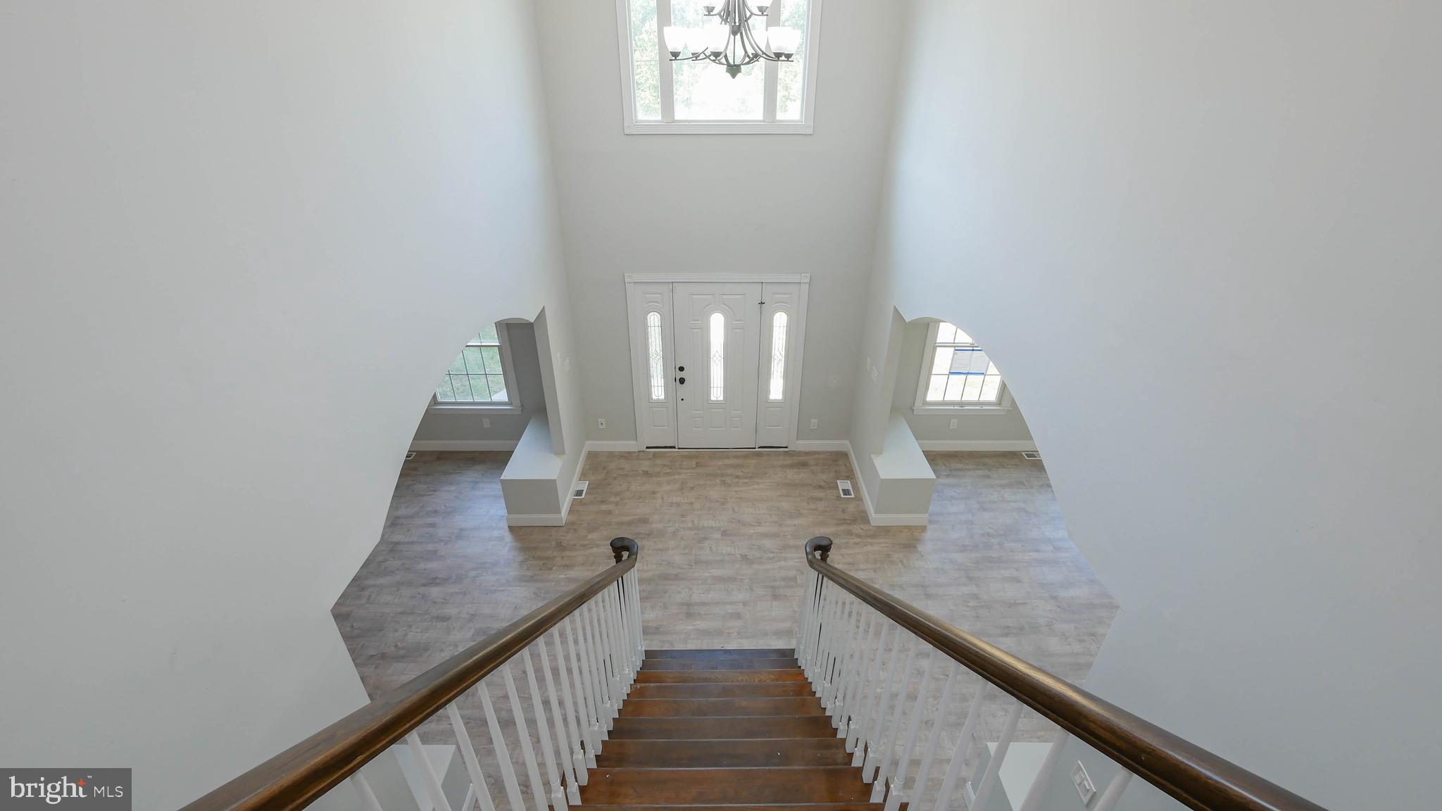 85 Pecks Corner-Cohansey Road Bridgeton, NJ 08302 - Photo 22 of 45